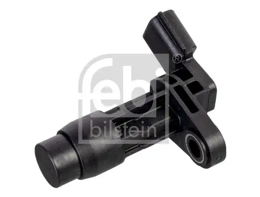 FEBI 177115 Krank Sensörü