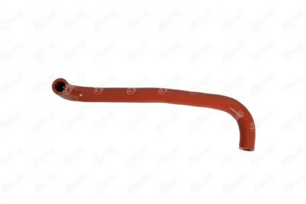 İBRAŞ 17730 Motor Havalandırma Hortumu 1015051AA