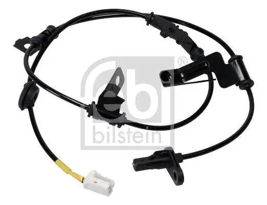 FEBI 177344 ABS Hız Sensörü (Arka Sağ) 956812S500
