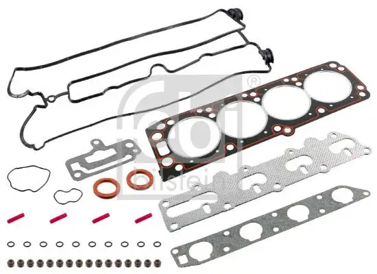 FEBI 17737 Motor Takım Conta (Üst)