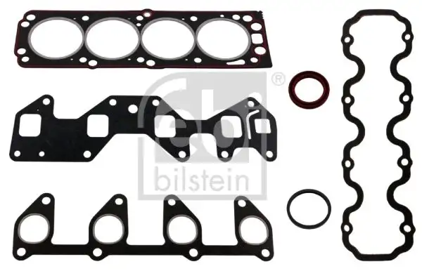 FEBI 17739 Motor Takım Conta (Üst)