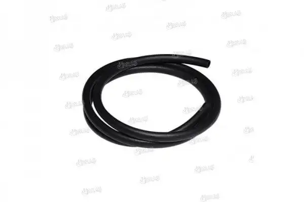İBRAŞ 17743 Kalorifer Hortumu 7550021AA