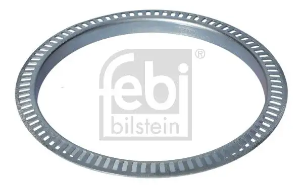 FEBI 177601 ABS Sensör Halkası (Arka) A9463340515