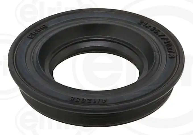 ELRING 177.700 Enjektör Contası