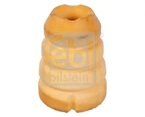 FEBI 177818 Ön Süspansiyon Takozu A2473210006
