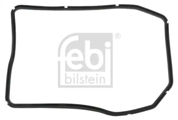 FEBI 17782 Şanzıman Karter Contası 24111219127