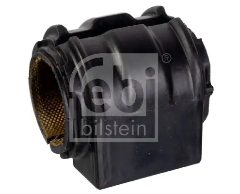 FEBI 177867 Viraj Lastiği (Arka) GK214A037JB