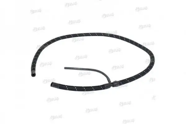 İBRAŞ 17787 Yakıt Hortumu K450502