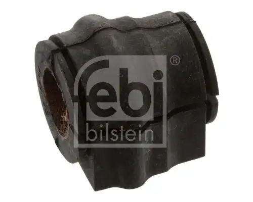 FEBI 17807 Viraj Lastiği (Ön) A2033232085
