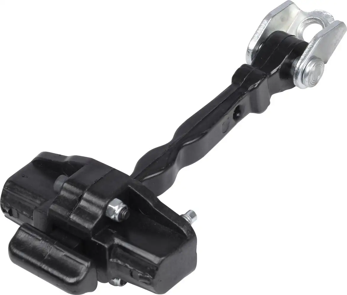 KITATECH 1781 Ön Kapı Gergisi 804306179R
