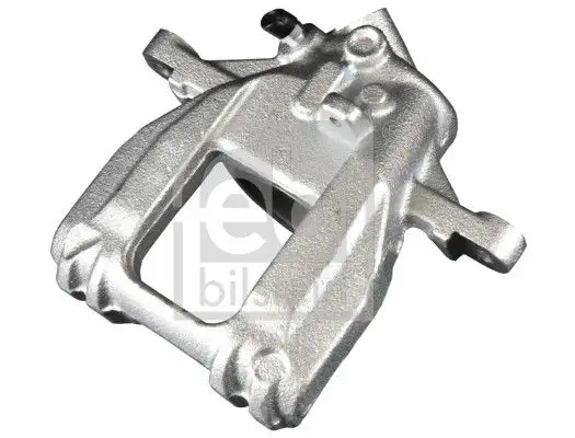 FEBI 178207 Arka Fren Kaliperi (Sağ) 2E0615424