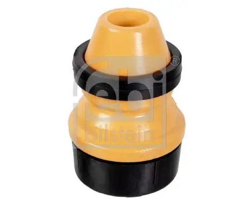 FEBI 178342 Ön Süspansiyon Takozu A1643230044
