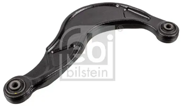 FEBI 178343 Arka Denge Kolu (Alt) 6G915500AAD