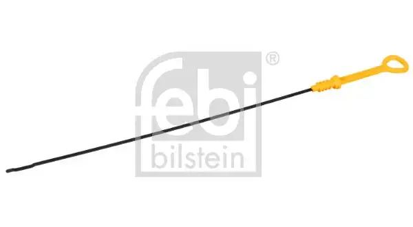 FEBI 178389 Yağ Çubuğu