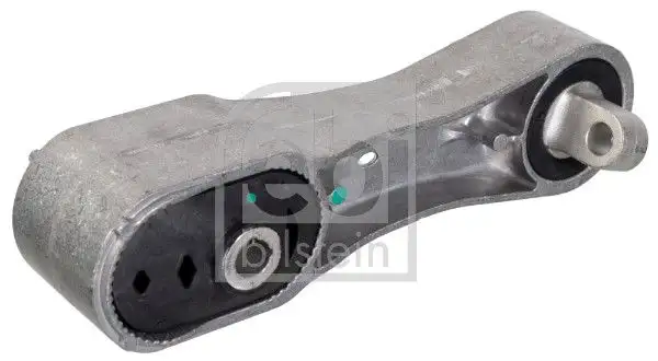 FEBI 178419 Motor Takozu (Arka)