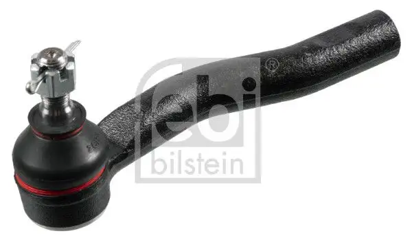 FEBI 178502 Rot Başı (Sağ) 45046F9010