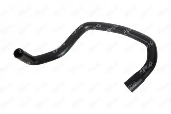 İBRAŞ 17851 Radyatör Alt Hortumu 1351X5