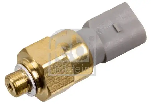 FEBI 178518 Yağ Müşiri 1J0919081