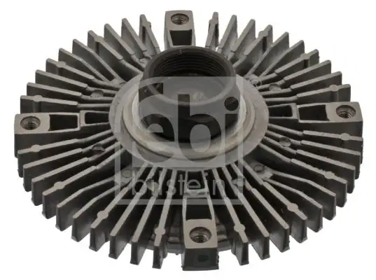 FEBI 17855 Fan Termiği A6042000022