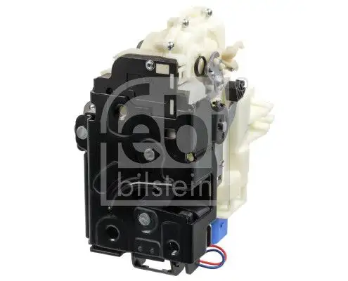 FEBI 178562 Ön Kapı Kilidi (Sol) 3B1837015P