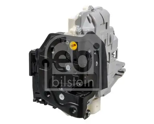 FEBI 178565 Arka Kapı Kilidi (Sol) 3C4839015A