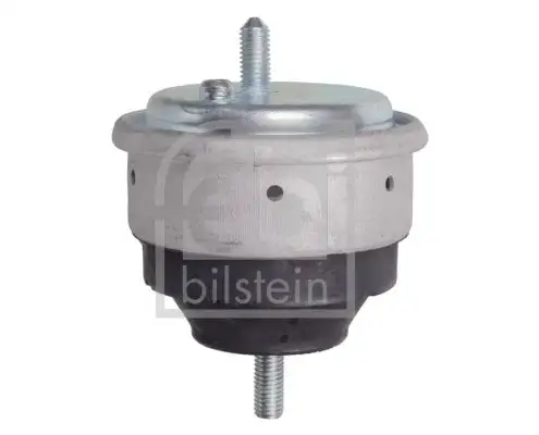 FEBI 17860 Motor Takozu 22116765186