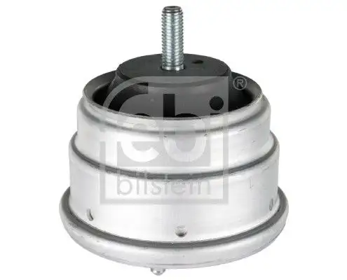 FEBI 17861 Motor Takozu (Sağ) 22116752742