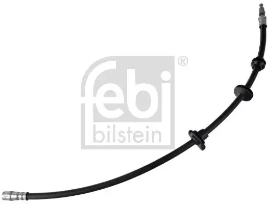 FEBI 178634 Ön Fren Hortumu 34106861805