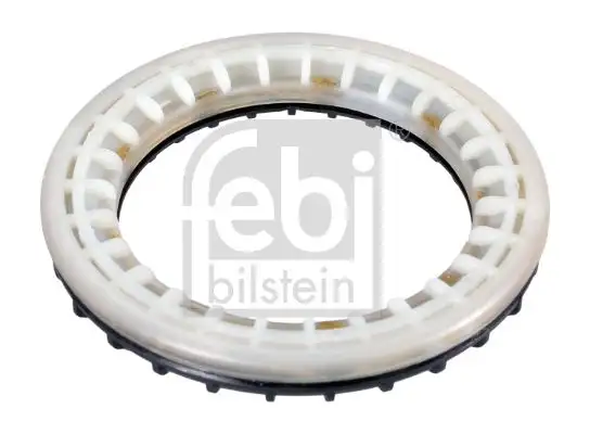 FEBI 17866 Ön Amortisör Rulmanı