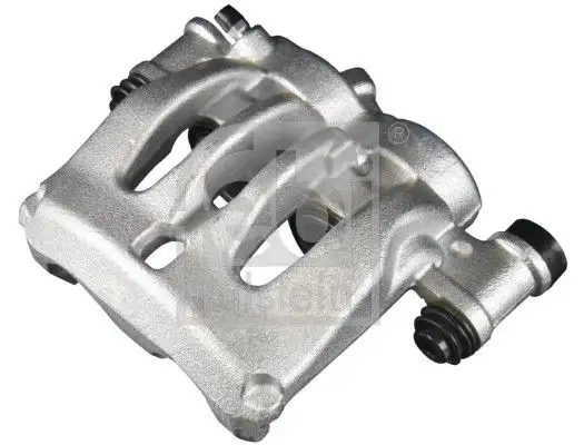 FEBI 178752 Ön Fren Kaliperi (Sol) A0044205383