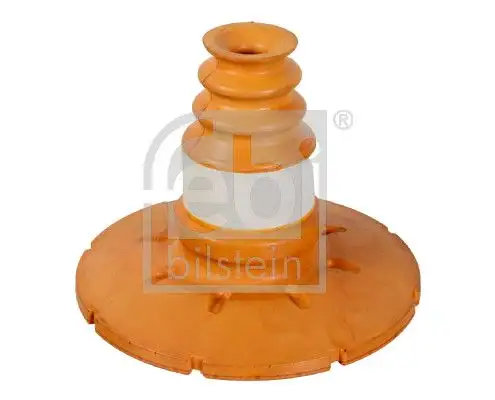 FEBI 178811 Arka Helezon Get Lastiği A6393240208