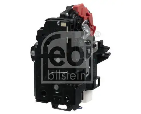 FEBI 178832 Arka Kapı Kilidi (Sol) 7L0839015E