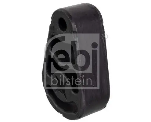 FEBI 178862 Egzoz Askı Lastiği 18207798560
