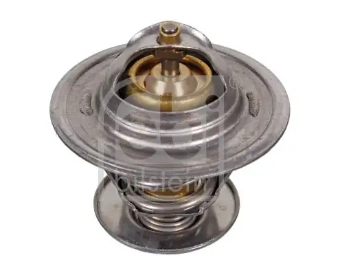 FEBI 17888 Termostat