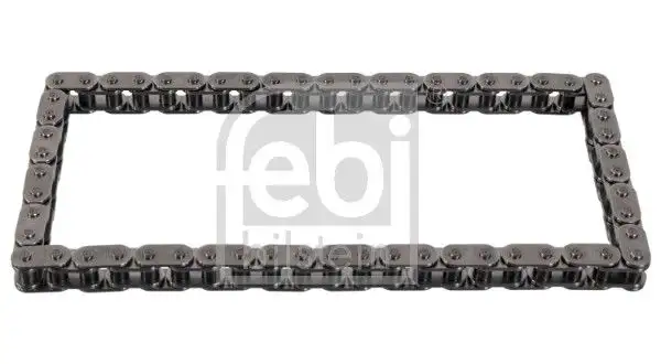 FEBI 178888 Yağ Pompa Zinciri