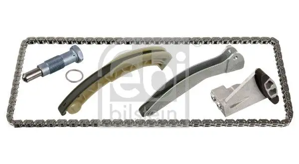FEBI 178923 Eksantrik Zincir Seti 11317504468