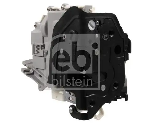 FEBI 178974 Arka Kapı Kilidi (Sağ) 8K0839016F
