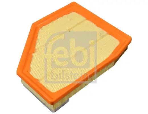 FEBI 179010 Hava Filtresi 13717852382