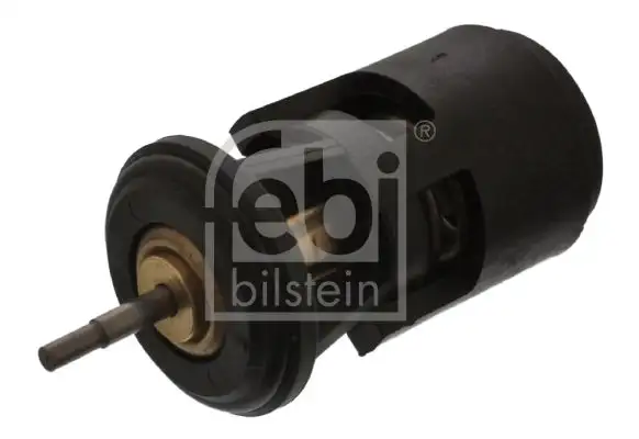 FEBI 17902 Termostat