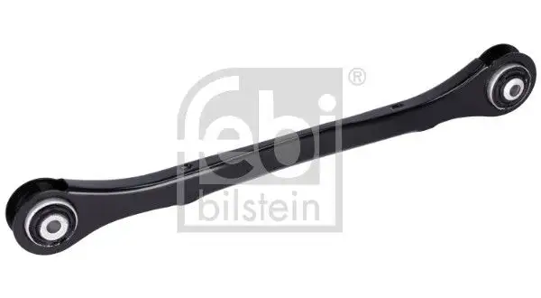 FEBI 179037 Arka Denge Kolu (Sol Alt) 8W0501529D
