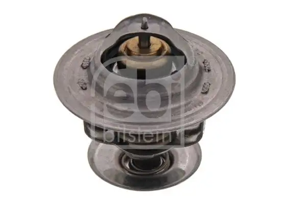 FEBI 17908 Termostat