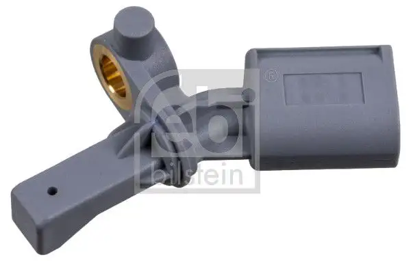 FEBI 179140 ABS Hız Sensörü (Arka Sağ) WHT003862B