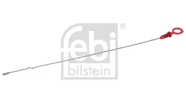 FEBI 179329 Yağ Çubuğu