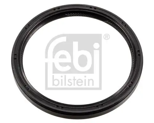 FEBI 179402 Şanzıman Keçesi LR000881