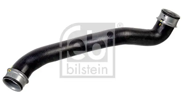 FEBI 179483 Radyatör Üst Hortumu A2045013982