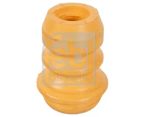 FEBI 179509 Ön Süspansiyon Takozu 99634330102