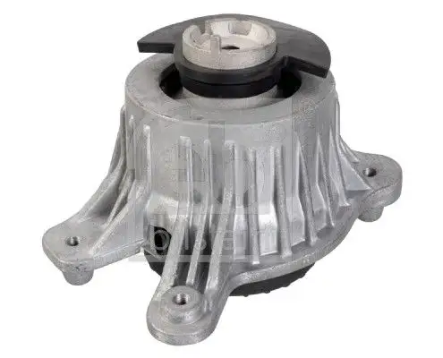 FEBI 179523 Motor Takozu (Sol) A2052406417
