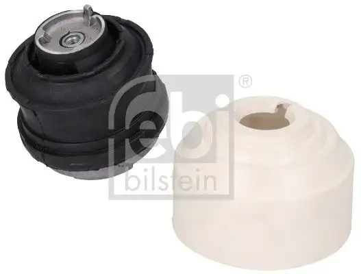 FEBI 17960 Motor Takozu (Sağ) A2032400617