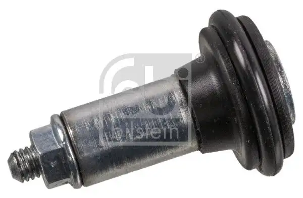 FEBI 179610 Sürgülü Kapı Makarası