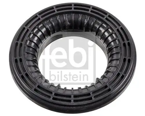 FEBI 179617 Ön Amortisör Rulmanı A4473210083